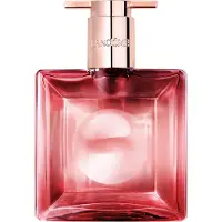Lancôme Idole Power Edp Intense Spray