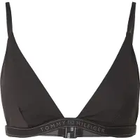Tommy Hilfiger Uw0uw05801 Bikinitopp