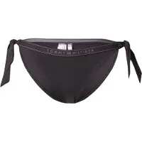 Tommy Hilfiger Uw0uw05825 Bikini Bunn