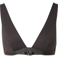 Tommy Hilfiger Uw0uw05802 Bikinitopp