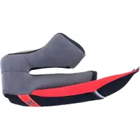 Alpinestars S-r10 Regular Kinnputer