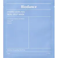 BIODANCE - Hydro Cera-nol Real Deep Mask