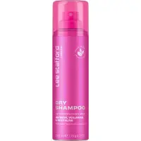 Lee Stafford Styling tørrsjampo 200ml