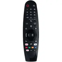 24hShop Fjernkontroll MR20GA for LG TV