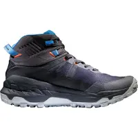Mammut Sertig Ii Mid Goretex Tursko