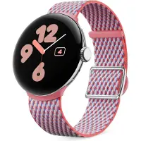 Google - band for smart watch