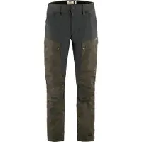 Fjällräven Keb Bukser