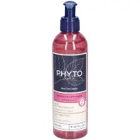 Phyto Anti-frizz Curls 250ml Stylinggel