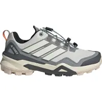 Adidas Terrex Skychaser Goretex Tursko