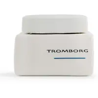 Tromborg Anti-Aging Molecular Messenger Cream 50 ml