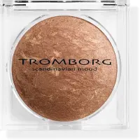 Tromborg Baked Mineral 5,5 g - Golden