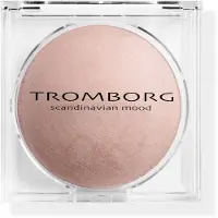 Tromborg Baked Mineral 5.5 g - High Light
