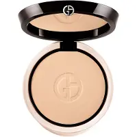 Giorgio Armani Power Fabric Compact 01 Light