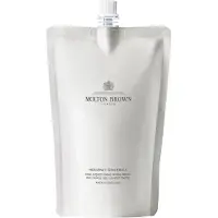 Molton Brown Heavenly Gingerlily Fine Liquid Hand Wash Refill 400 ml