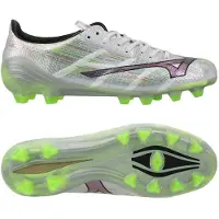 Mizuno Alpha Ii Elite Fotballsko