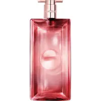 Lancôme Idôle Power 50ml Eau De Parfum