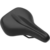 Ergon Sc Core Prime Sykkelsete