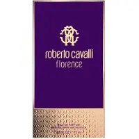 Roberto Cavalli Florence 75ml Parfyme