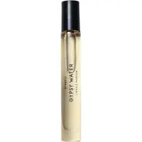 Byredo Gypsy Water Perfume Oil Roll-On 7,5 ml