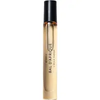 Byredo Bal D'Afrique Roll-On Perfumed Oil 7,5 ml