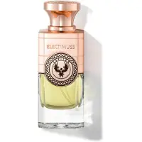 Electimuss Jupiter 100ml Eau De Parfum