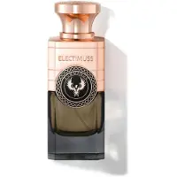 Electimuss Summanus 100ml Eau De Parfum