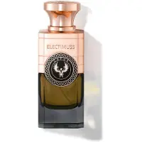 Electimuss London Capua 100ml Eau De Parfum