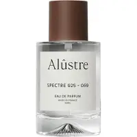 Alûstre Spectre Eau De Parfum 925 - 069 Blossom Of Blanche 50 ml