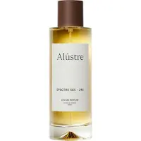 Alûstre Spectre Eau De Parfum 565 - 248 Ode To Mandarin 100 ml