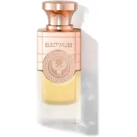 Electimuss CELESTIAL Pure Parfum unisex eau de parfum 100 ml