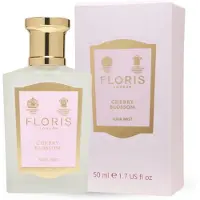 Floris Of London, Cherry Blossom, Hair Scented Mist, For Women, 50 ml
