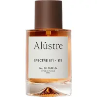 Alûstre Spectre Eau De Parfum 571 - 179 Sunlit Moss In The Orient 50 ml