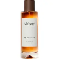 Alûstre Spectre Eau De Parfum 571 - 179 Sunlit Moss In The Orient 100 ml
