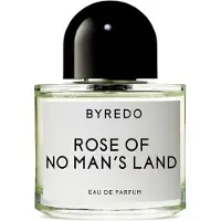 Byredo Rose Of No Man's Land Eau de Parfum 50 ml