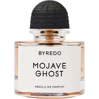 Byredo Mojave Ghost Absolu de Parfum unisex 100 ml