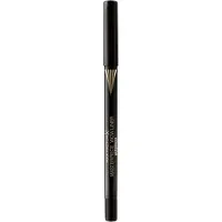 Max Factor Eyeliner Pencil MP Wow Liner 1.2 g - Midnight black 300