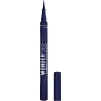 Rimmel Wonder Ink Ultimate Liner 1.2 ml - Aquatic aria #3