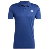 Adidas Freelift Kortermet Poloskjorte