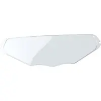 Nolan N104/n104 Evo/n104 Absolute Antidugg