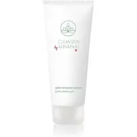 Annayake Cleanskin Mild Rensegel 100ml