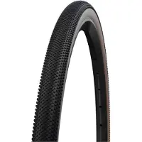Schwalbe G-one Allround Performance Raceguard Tubeless 700c X 45 Graveldekk