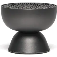Lexon La131x Bluetooth-høyttaler