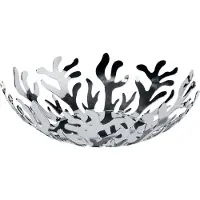 Alessi Mediterraneo Esi01/25 Fruktfat