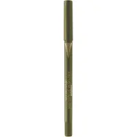 Max Factor Masterpiece Wow Liner Green Shimmer 625