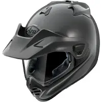 Arai Tour-x5 Adventure Fullface-hjelm
