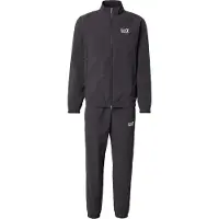 Emporio Armani 6dpv05_pnfwz Treningsdress