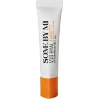 SOME BY MI V10 Hyal Lip Sun Protector SPF15 7ml