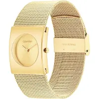 Calvin Klein Watches 25100062 26 Mm Dameklokke