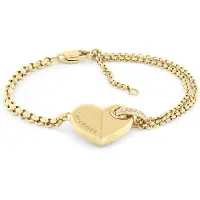 Tommy Hilfiger 2780929 Armbånd