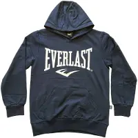Everlast Lfs Basic Hettegenser